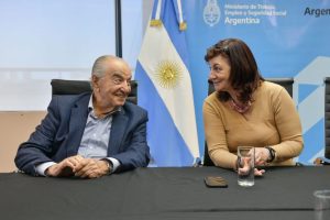 Comercio Cavalieri Olmos 1024x682 1