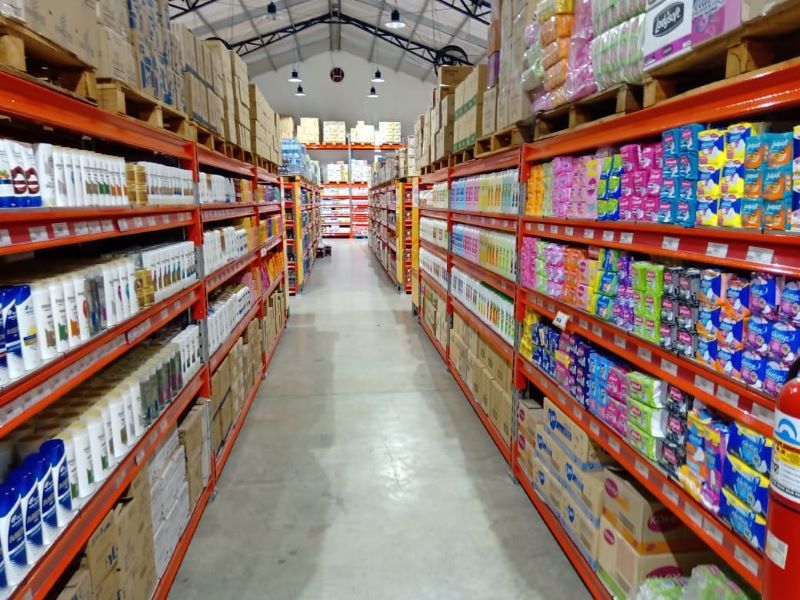 DIARCO Gualeguaychu 13 800 x 600