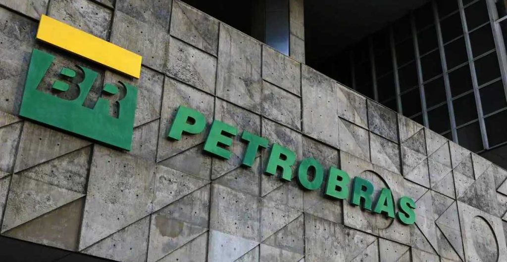 Petrobras