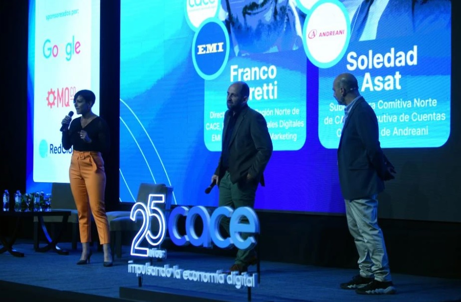 cace