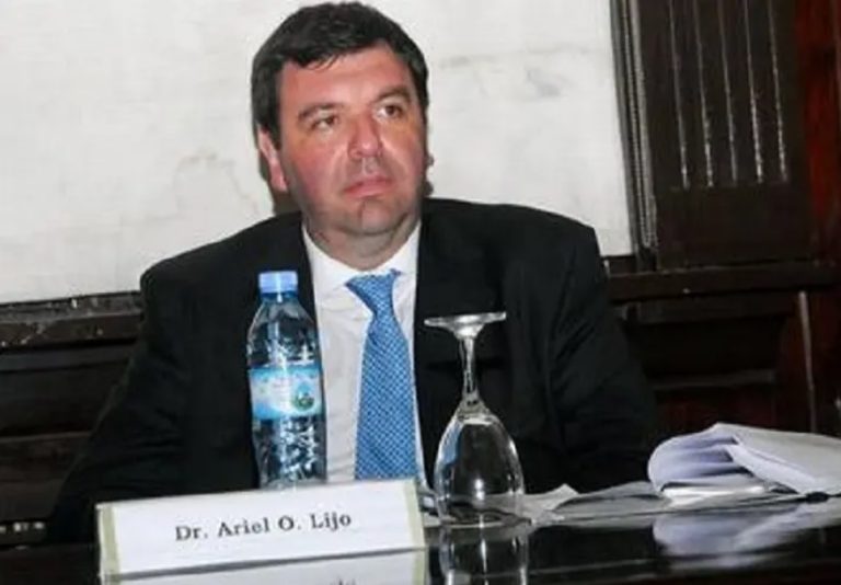 lijo22