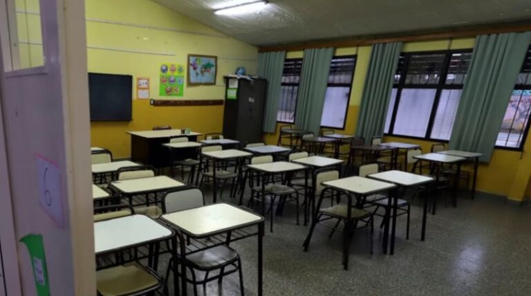 AULA 1 e1740361793522