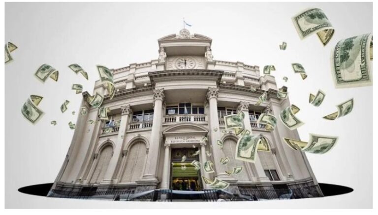 banco2