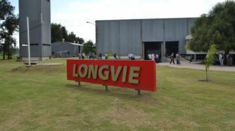 lonvie