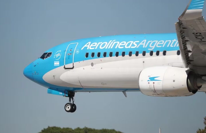 avio1