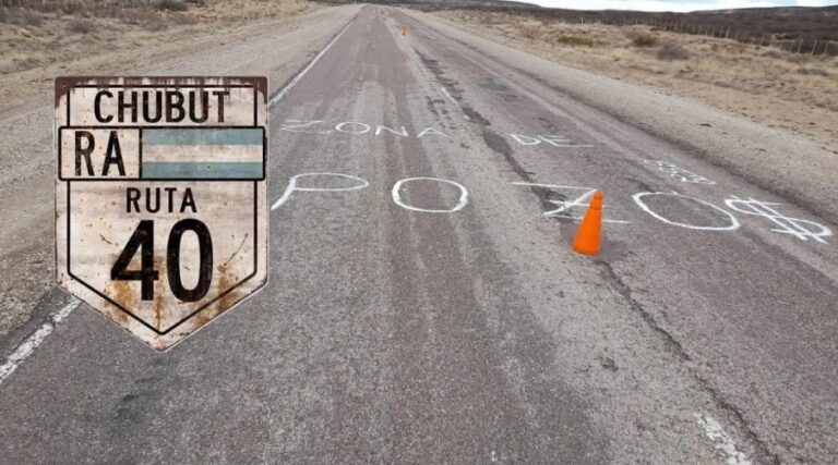 RUTA